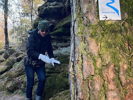 23-03-01 11-48-54 4505